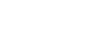 06-6531-5955