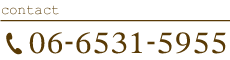 06-6531-5955