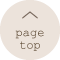 pagetop